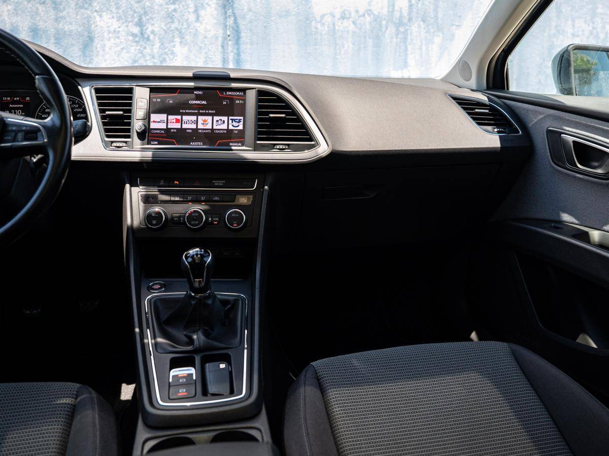 seat-leon-st-2019-diesel-1598cc
