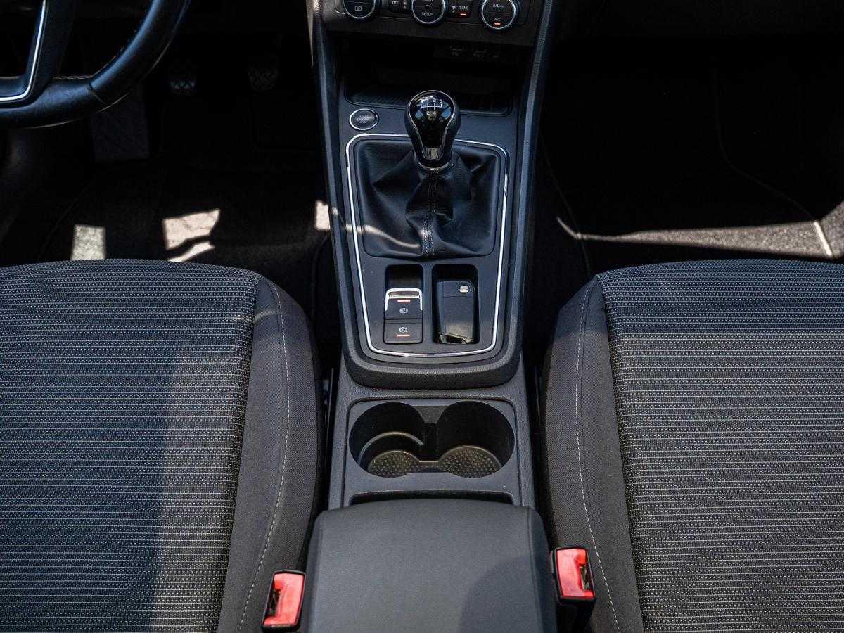 seat-leon-st-2019-diesel-1598cc