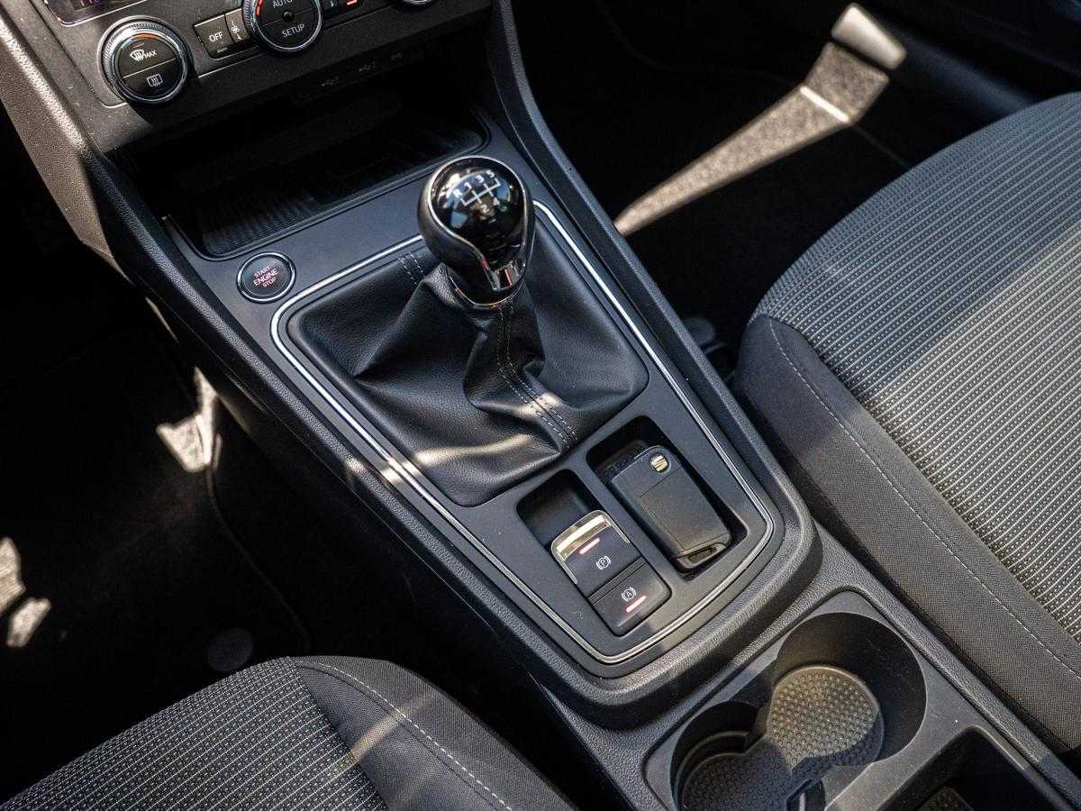 seat-leon-st-2019-diesel-1598cc