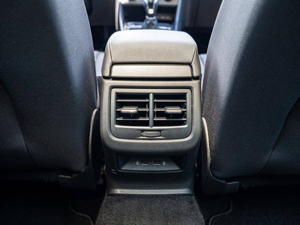 seat-leon-st-2019-diesel-1598cc