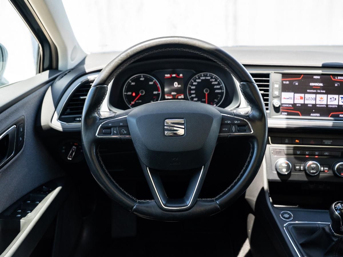 seat-leon-st-2019-diesel-1598cc