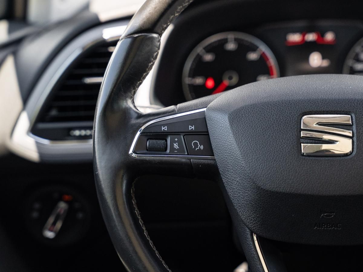 seat-leon-st-2019-diesel-1598cc