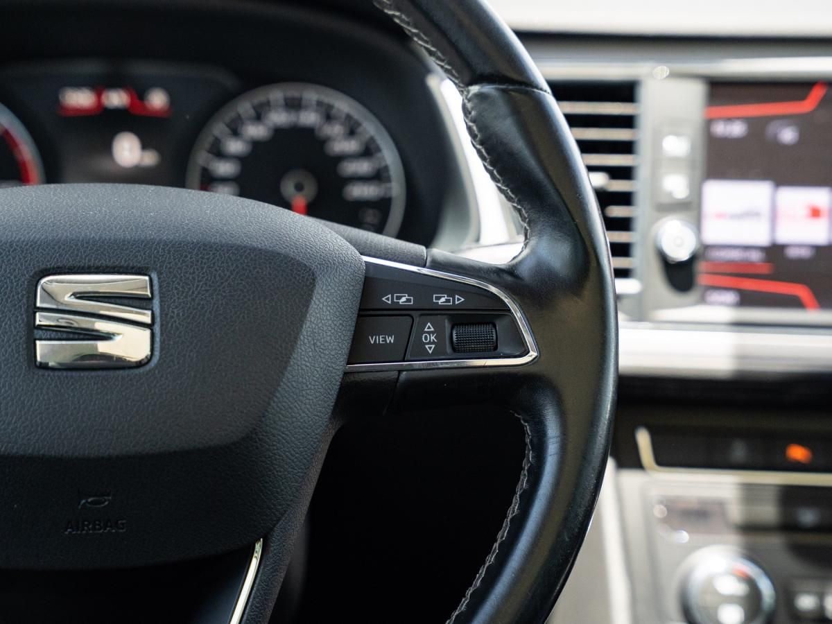 seat-leon-st-2019-diesel-1598cc