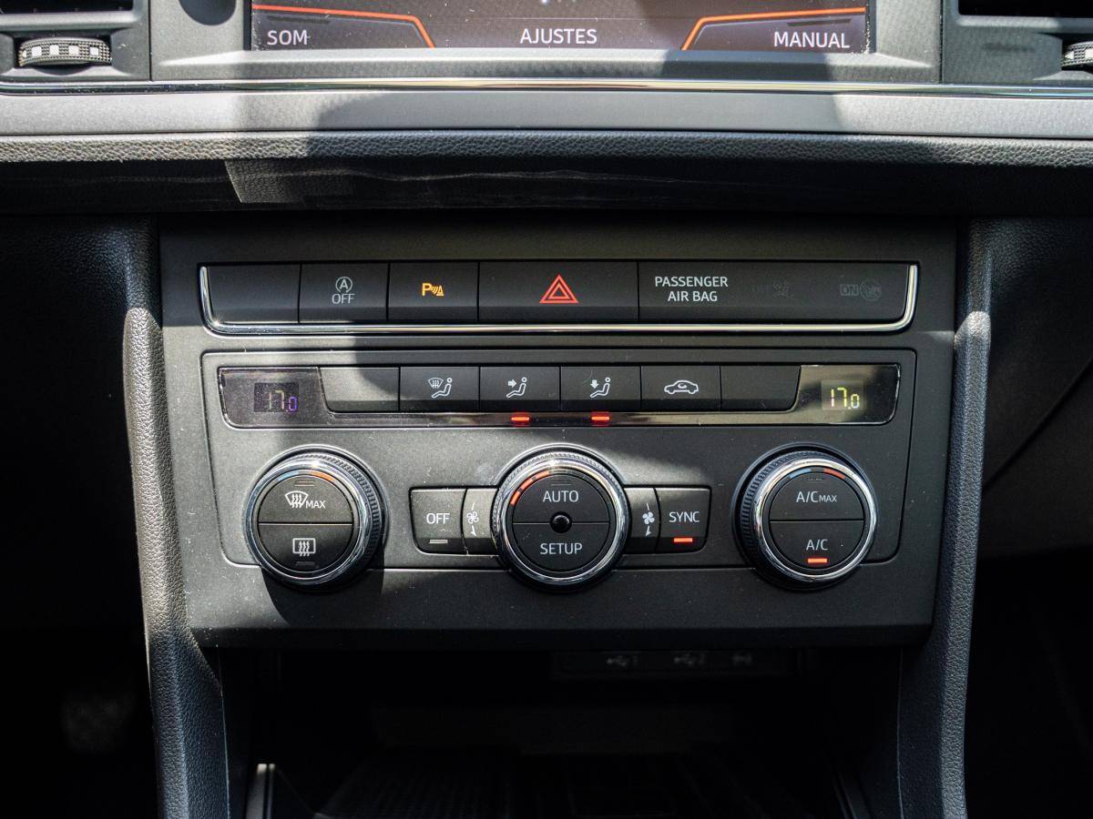 seat-leon-st-2019-diesel-1598cc