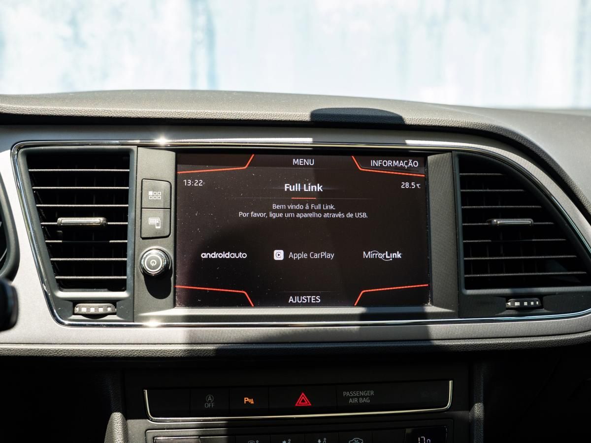 seat-leon-st-2019-diesel-1598cc