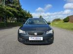 seat-leon-st-2019-diesel-1598cc