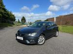seat-leon-st-2019-diesel-1598cc