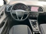 seat-leon-st-2019-diesel-1598cc