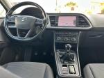 seat-leon-st-2019-diesel-1598cc