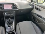 seat-leon-st-2019-diesel-1598cc