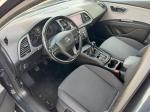 seat-leon-st-2019-diesel-1598cc