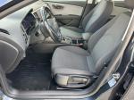 seat-leon-st-2019-diesel-1598cc