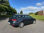 seat-leon-st-2019-diesel-1598cc