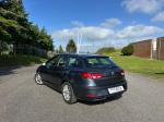 seat-leon-st-2019-diesel-1598cc