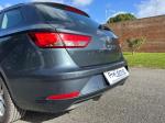 seat-leon-st-2019-diesel-1598cc