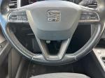 seat-leon-st-2019-diesel-1598cc