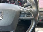 seat-leon-st-2019-diesel-1598cc