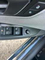 seat-leon-st-2019-diesel-1598cc
