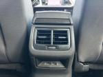 seat-leon-st-2019-diesel-1598cc