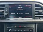 seat-leon-st-2019-diesel-1598cc