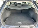 seat-leon-st-2019-diesel-1598cc