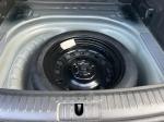 seat-leon-st-2019-diesel-1598cc