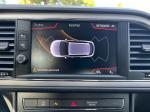 seat-leon-st-2019-diesel-1598cc