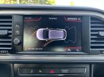 seat-leon-st-2019-diesel-1598cc