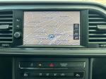 seat-leon-st-2019-diesel-1598cc