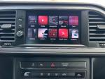 seat-leon-st-2019-diesel-1598cc