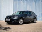 seat-leon-st-2019-diesel-1598cc
