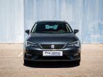 seat-leon-st-2019-diesel-1598cc