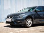 seat-leon-st-2019-diesel-1598cc