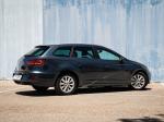 seat-leon-st-2019-diesel-1598cc