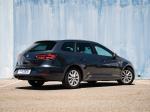 seat-leon-st-2019-diesel-1598cc