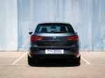 seat-leon-st-2019-diesel-1598cc