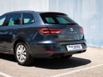 seat-leon-st-2019-diesel-1598cc
