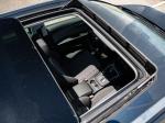 seat-leon-st-2019-diesel-1598cc