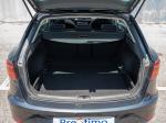 seat-leon-st-2019-diesel-1598cc