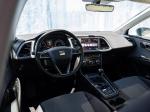 seat-leon-st-2019-diesel-1598cc