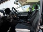 seat-leon-st-2019-diesel-1598cc