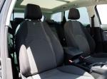 seat-leon-st-2019-diesel-1598cc