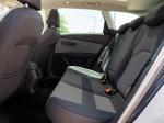seat-leon-st-2019-diesel-1598cc