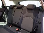 seat-leon-st-2019-diesel-1598cc
