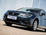 seat-leon-st-2019-diesel-1598cc