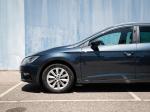 seat-leon-st-2019-diesel-1598cc