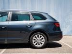 seat-leon-st-2019-diesel-1598cc