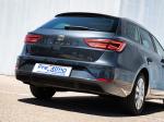 seat-leon-st-2019-diesel-1598cc