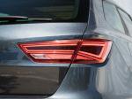 seat-leon-st-2019-diesel-1598cc