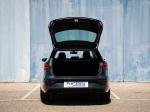 seat-leon-st-2019-diesel-1598cc